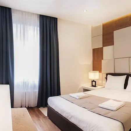 Eden Garden Suites-3